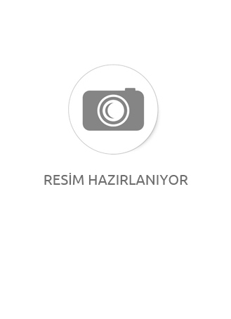 H1219 FUŞYA TROPİKAL